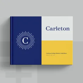 Carleton College